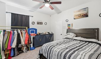341 Regency Dr, Allen, TX 75002