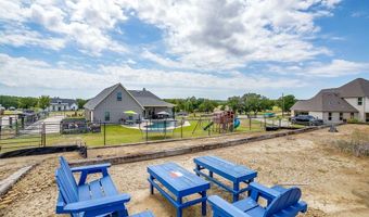 110 War Wagon Cir, Millsap, TX 76066