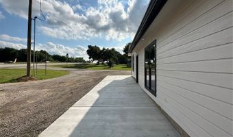 6033 S Highway 67 S, Alvarado, TX 76009