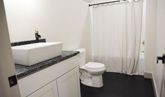 545 Bennett Rd, Bedford, IN 47421