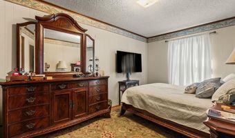 1810 Snow Ln, Alexander, AR 72002