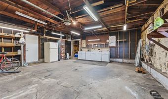 407 Dorwood Dr, Alliance, OH 44601