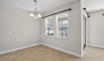 817 DUSTY PINE Dr, Apopka, FL 32703