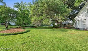 3826 Mississippi 18, Brandon, MS 39042