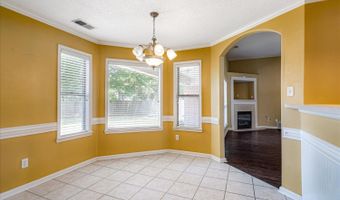 4621 WESTBROOK, Bartlett, TN 38135