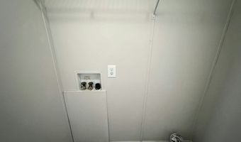 84 Tower Manor Cir E 84, Auburndale, FL 33823