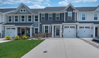 11029 AUGUSTA Ln 4, Berlin, MD 21811