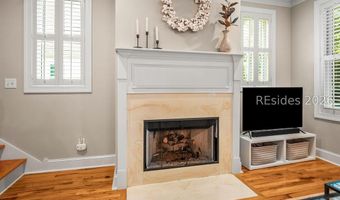 120 Lyford Pl, Beaufort, SC 29902