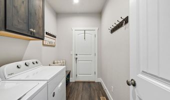 1340 JACK Ln, Cheyenne, WY 82009