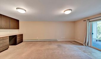 28 Mansfield Ln, Berlin, VT 05602