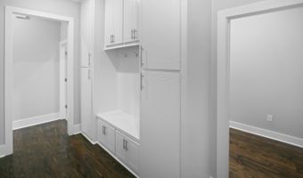 1175 Sanctuary Dr, Brandon, MS 39042