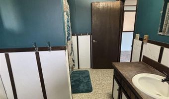 1339 AVENUE A, Bayard, NE 69334