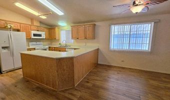 853 N State Route 89 81, Chino Valley, AZ 86323