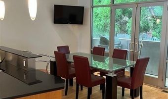 6851 Roswell Rd D-15, Atlanta, GA 30328