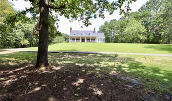 525 JASMINE HILL Rd, Anniston, AL 36207