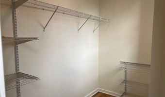 73 W Main St 6, Clinton, CT 06413