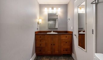 2174 Overlook Ct, Ann Arbor, MI 48103