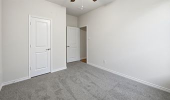 2104 Eugene St, Anna, TX 75409