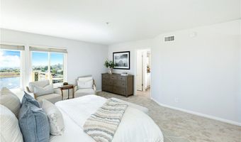 2245 Avenida Oliva, San Clemente, CA 92673