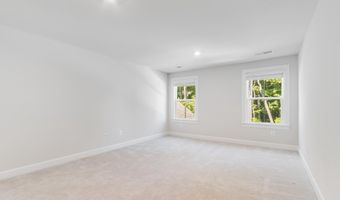 21211 DECKWATCH Ln, Frankford, DE 19945