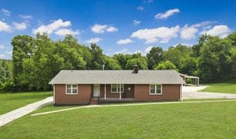 103 McBride St, Abbeville, SC 29620