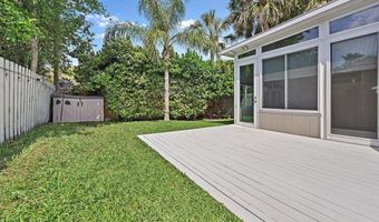 603 SELVA LAKES Cir, Atlantic Beach, FL 32233