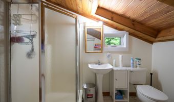 2436 Perch Pond Rd, Benson, VT 05743