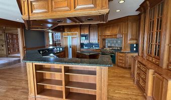 2595 Highway 39, American Falls, ID 83211