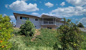 1958 Highlands View Rd, Alpine, CA 91901