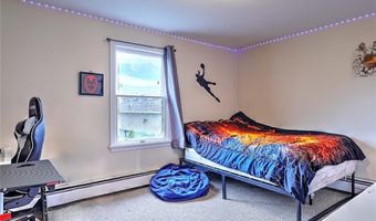 25 Sharon St 1, Cranston, RI 02910