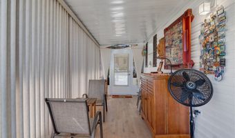 830 Lychee Dr, Barefoot Bay, FL 32976