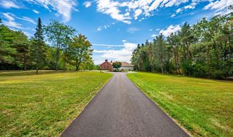 364 Settles Hill Rd, Altamont, NY 12009