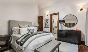 1354 Sierra Vista Dr, Aspen, CO 81611