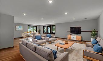 6551 164th St SE, Atwater, MN 56209