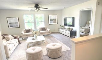 3108 Everbloom Way, Indianapolis, IN 46217