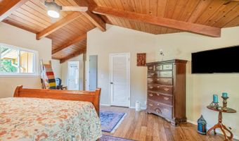 4858 Freedom Blvd, Aptos, CA 95003