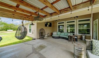 629 County Road 133, Alice, TX 78332