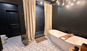408 E Burbank, Appleton City, MO 64724