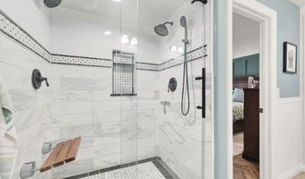 780 Beach Park St, Henderson, NV 89015