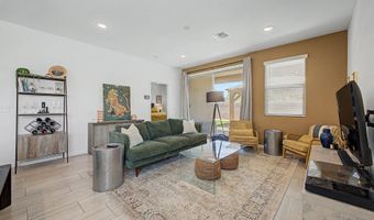 2564 E Alvaro Trl, Casa Grande, AZ 85194