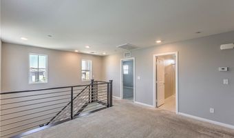 2508 Valdanos Pl, Henderson, NV 89044
