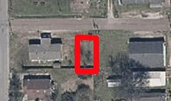 603 110th St, Amory, MS 38821