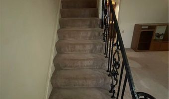 956 Beaver Rd, Ambridge, PA 15003