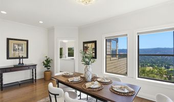 506 Oakshire Pl, Alamo, CA 94507