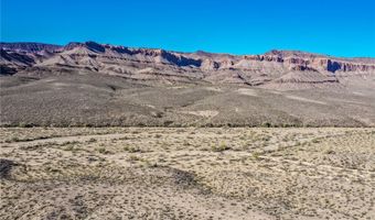 105 A W Sunset Rd, Yucca, AZ 86438