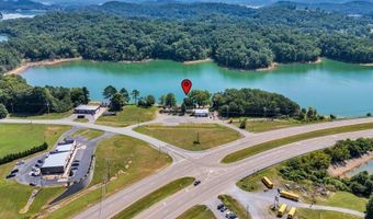 2271 Broadway Dr, Bean Station, TN 37708