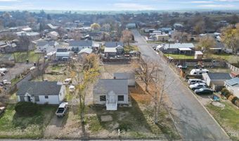 729 N 11th Ave, Buhl, ID 83316