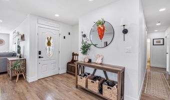 2807 Clanfield St, Acton, CA 93510