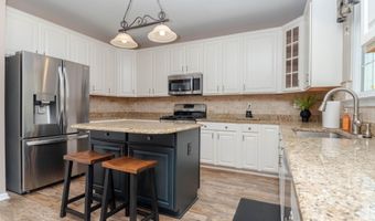 1438 MOONSHADOW Rd, Bel Air, MD 21015