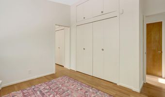 7413 REBECCA Dr, Alexandria, VA 22307